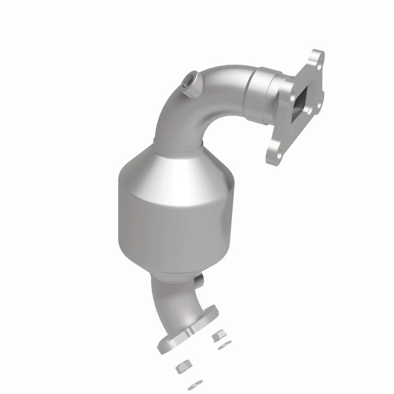 2010 Buick LaCrosse 3.0L Direct-Fit Catalytic Converter 551401 Magnaflow