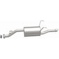 2001-2005 Acura EL Direct-Fit Muffler Kit 108-0097