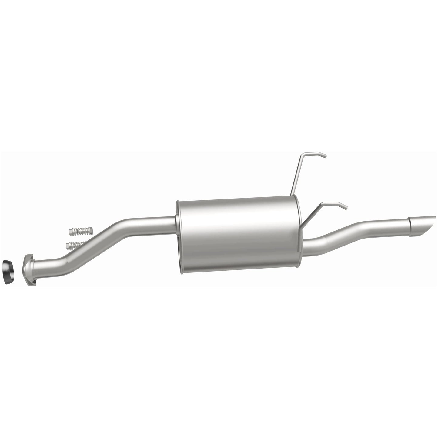 2001-2005 Acura EL Direct-Fit Muffler Kit 108-0097