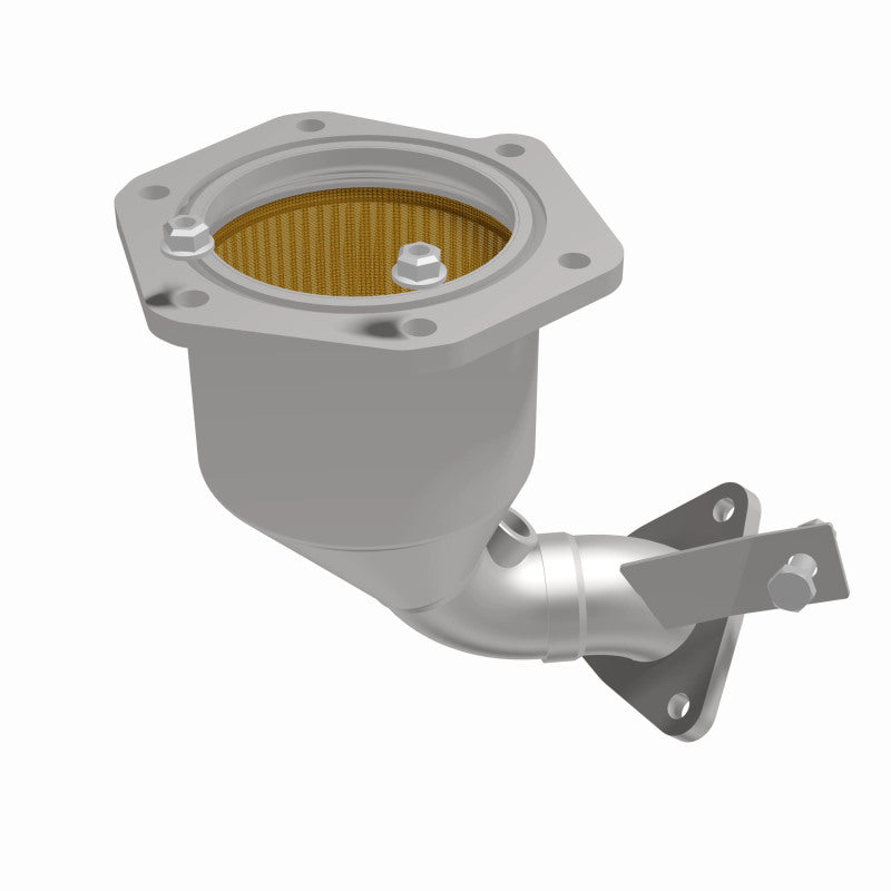 2009-2014 Nissan Murano 3.5L Direct-Fit Catalytic Converter 5582842 Magnaflow