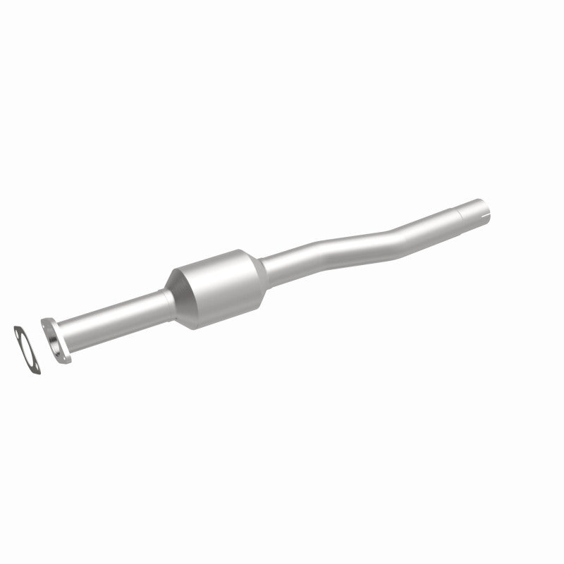 2010- Chevrolet Equinox 2.4L Direct-Fit Catalytic Converter 5592804 Magnaflow