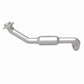 2007-2008 Ford F-150 Direct-Fit Catalytic Converter 5451831 Magnaflow