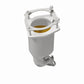 2004 2005 Chrysler Sebring 2.7L Direct-Fit Catalytic Converter 4561110 Magnaflow