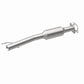 2005-2008 Ford Escape CARB Compliant Catalytic Converter 5571662 Magnaflow - Catalytic Converters Car Part People