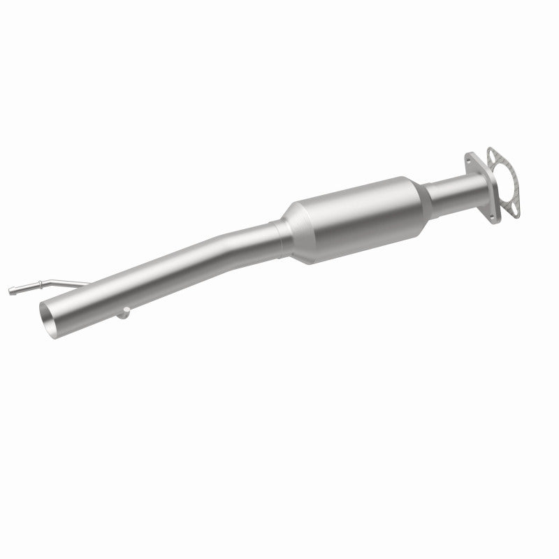2005-2008 Ford Escape CARB Compliant Catalytic Converter 5571662 Magnaflow - Catalytic Converters Car Part People