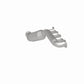 2007-2010 BMW X5 Catalytic Converter 5551236 Magnaflow - Catalytic Converters Car Part People