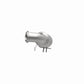 2013-2016 Ford Escape Direct-Fit Catalytic Converter 5551253 Magnaflow - Catalytic Converters Car Part People
