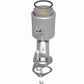 Catalytic Converter for 2016-2022 INFINITI Q50 3.0L MagnaFlow 280413