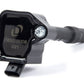 Dinan Ignition Coil (B Series Style) D650-0008