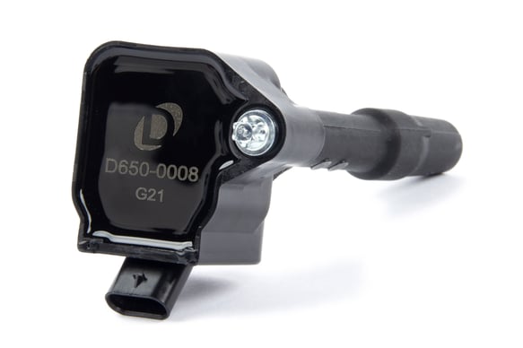 Dinan Ignition Coil (B Series Style) D650-0008