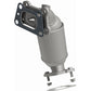 2017-2023 Cadillac XT5 OEM Grade Federal / EPA Catalytic Converter 280177