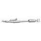 Catalytic Converter for HM Grade Federal / EPA Compliant Direct-Fit Catalytic Converter MagnaFlow 24420
