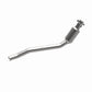 2007-09 Land Rover Range Rover Direct-Fit Catalytic Converter 5451718 Magnaflow