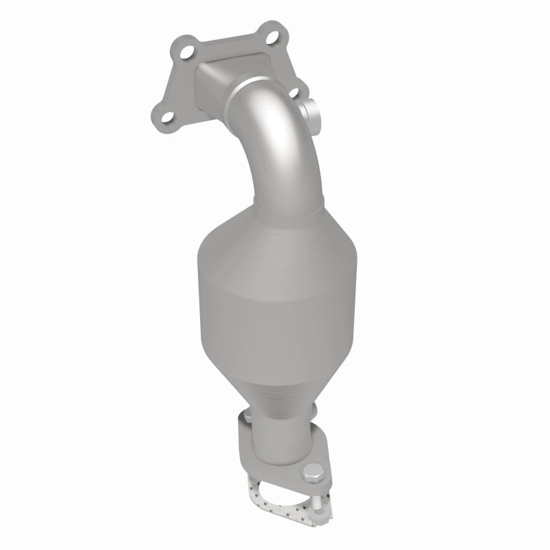Catalytic Converter for 2014-2016 Chevrolet Impala Limited 3.6L MagnaFlow 551185