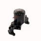 Electric Engine Water Pump Performance Fuel System Universal Fit Aeromotive 24306-BGPL
