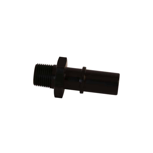 Fuel Hose Fitting Fuel System Universal Fit Aeromotive 15140-BGPL