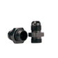 Fuel Hose Fitting Fuel System Universal Fit Aeromotive 15207-BGPL