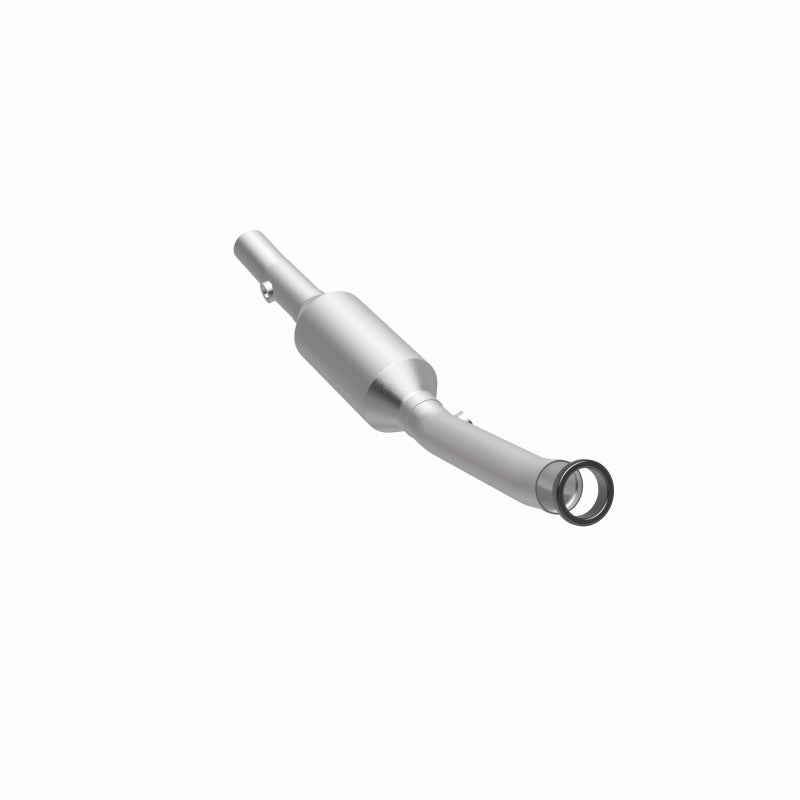 2004 2006 Scion xA 1.5L Direct-Fit Catalytic Converter 4481182 Magnaflow - Catalytic Converters Car Part People