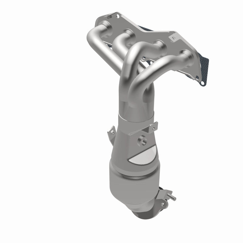 2007 Scion tC 2.4L Direct-Fit Catalytic Converter 5531292 Magnaflow