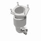 Catalytic Converter for HM Grade Federal / EPA Compliant Direct-Fit Catalytic Converter MagnaFlow 50214
