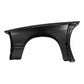 Fits 1979-1993 Ford Mustang, Fender Passenger Side-E1ZZ-16005-A