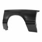 Fits 1979-1993 Ford Mustang, Fender Passenger Side-E1ZZ-16005-A