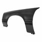 Fits 1979-1993 Ford Mustang, Fender Driver Side-E1ZZ-16006-A