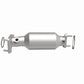 2005-2006 Nissan Pathfinder 4.0L DirectFit Catalytic Converter 5481668 Magnaflow