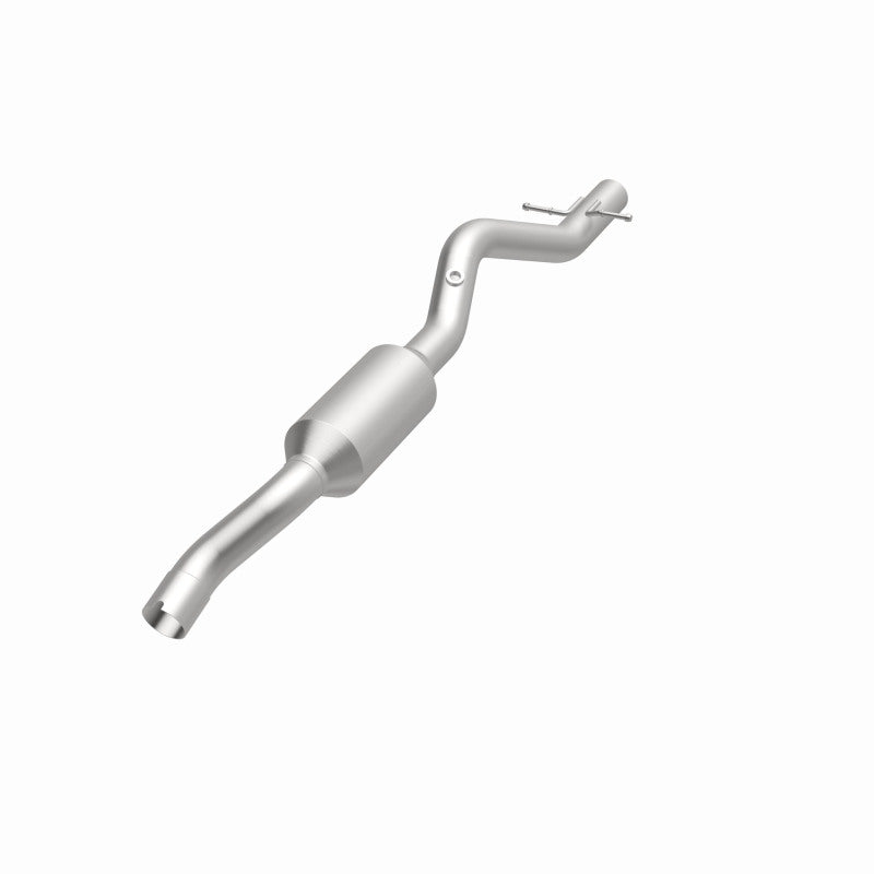 1998-1999 Dodge Durango 5.2L Direct-Fit Catalytic Converter 4451637 Magnaflow
