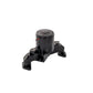 Electric Engine Water Pump Performance Fuel System Universal Fit Aeromotive 24307-BGPL
