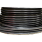 Fuel Hose Fuel System Universal Fit Aeromotive 15334-BGPL