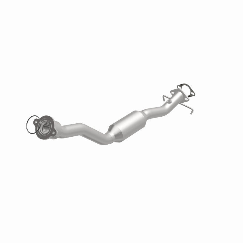 1997 Buick Century 3.1L Direct-Fit Catalytic Converter 4481537 Magnaflow - Catalytic Converters Car Part People