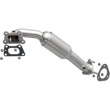 2017-2022 Chevy Colorado OEM Grade Federal / EPA Catalytic Converter 280675