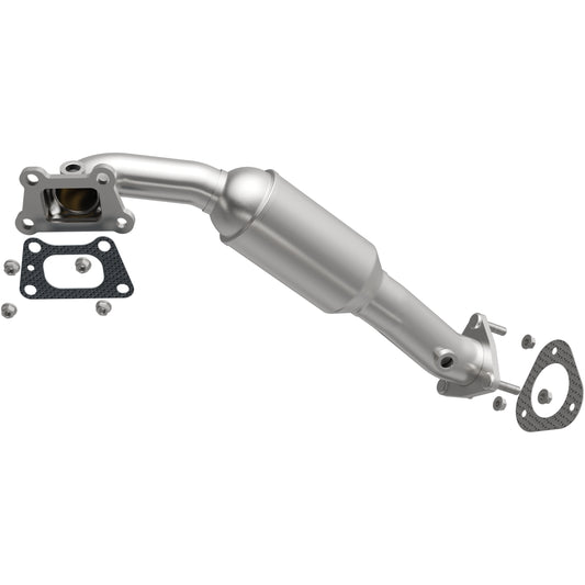 2017-2022 Chevy Colorado OEM Grade Federal / EPA Catalytic Converter 280675