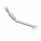 2006 Chevrolet Impala 3.5L Direct-Fit Catalytic Converter 4561195 Magnaflow