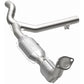 Catalytic Converter for HM Grade Federal / EPA Compliant Direct-Fit Catalytic Converter MagnaFlow 93626