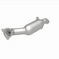 2019-2023 Ford Ranger OEM Grade Federal / EPA Catalytic Converter 280230