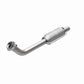 Catalytic Converter for HM Grade Federal / EPA Compliant Direct-Fit Catalytic Converter MagnaFlow 24430