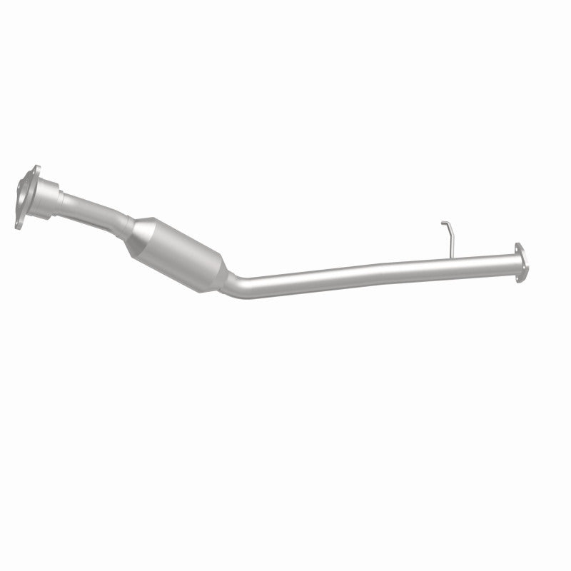 2002 2003 Saturn Vue 2.2L Direct-Fit Catalytic Converter 4481228 Magnaflow - Catalytic Converters Car Part People