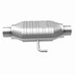 1988-1991 Dodge D150 Universal Catalytic Converter 2.5 T1 3391026 Magnaflow - Catalytic Converters Car Part People
