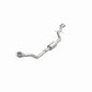 2000 Chevrolet Venture 3.4L Direct-Fit Catalytic Converter 4451216 Magnaflow