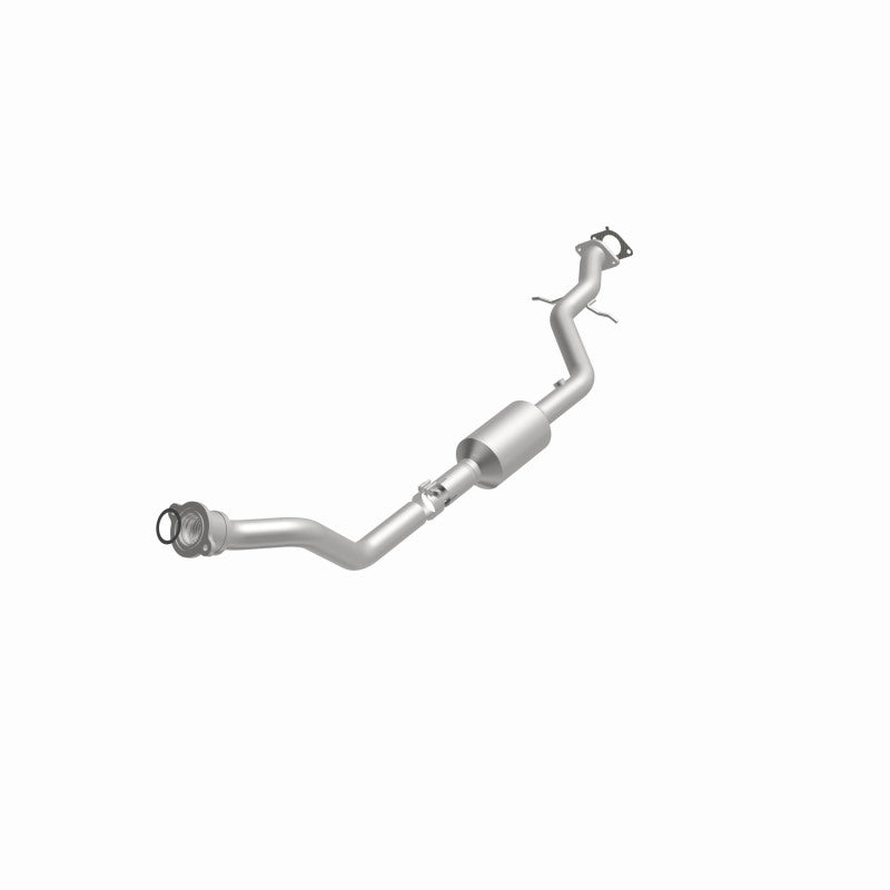 2000 Chevrolet Venture 3.4L Direct-Fit Catalytic Converter 4451216 Magnaflow