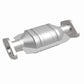 Catalytic Converter for HM Grade Federal / EPA Compliant Direct-Fit Catalytic Converter MagnaFlow 93164