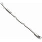 Catalytic Converter for 2016-2018 Hyundai Tucson 1.6L California Grade CARB Compliant Direct-Fit Catalytic Converter Mag