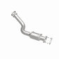 2014-2015 Nissan Rogue 2.5L Direct-Fit Catalytic Converter 5592708 Magnaflow - Catalytic Converters Car Part People