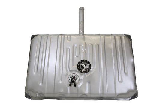 Fuel Tank Fuel System Vehicle Specific Fit Aeromotive 18101-BGPL