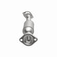 Catalytic Converter for 2010-2011 Kia Soul 1.6L OEM Grade Federal / EPA Compliant Direct-Fit Catalytic Converter MagnaFl
