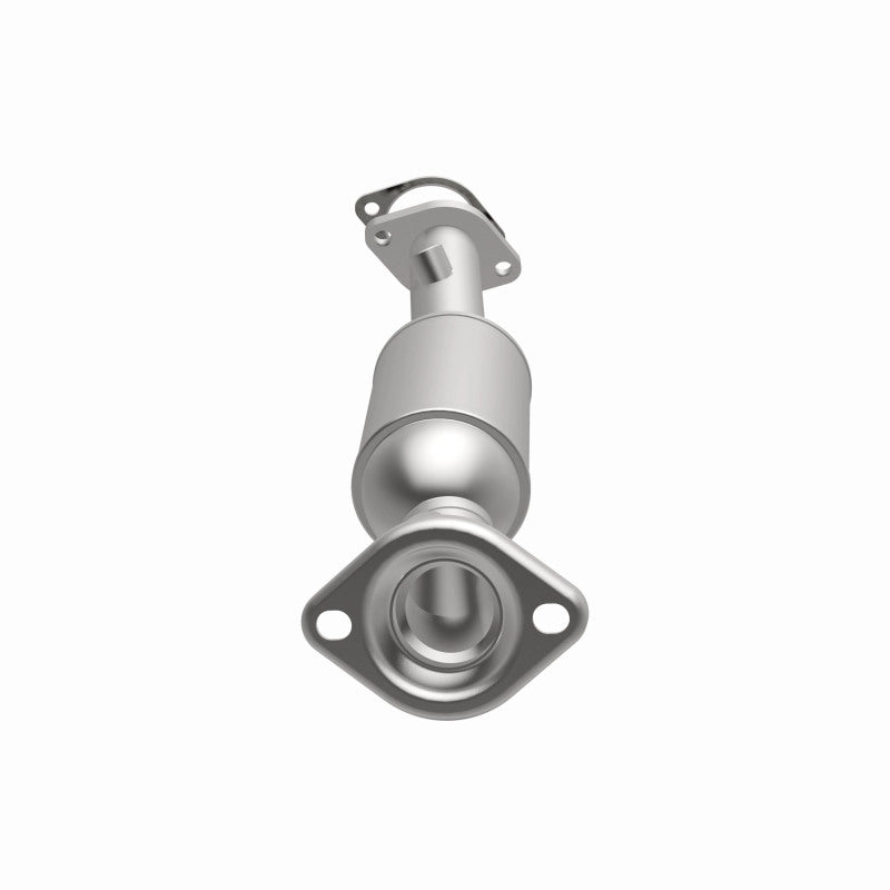 Catalytic Converter for 2010-2011 Kia Soul 1.6L OEM Grade Federal / EPA Compliant Direct-Fit Catalytic Converter MagnaFl