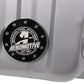 Fuel Tank Fuel System Vehicle Specific Fit Aeromotive 18142-BGPL
