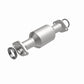 11-15 Sienna 3.5 Underbody Direct-Fit Catalytic Converter 52546 Magnaflow